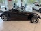 2000 Plymouth Prowler NA