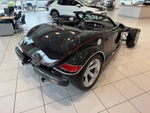 2000 Plymouth Prowler NA