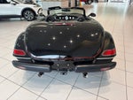 2000 Plymouth Prowler NA