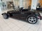 2000 Plymouth Prowler NA