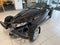 2000 Plymouth Prowler NA