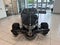 2000 Plymouth Prowler NA