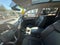 2021 Volkswagen Atlas 3.6L V6 SE w/Technology R-Line