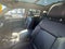 2021 Volkswagen Atlas 3.6L V6 SE w/Technology R-Line
