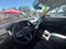 2021 Volkswagen Atlas 3.6L V6 SE w/Technology R-Line