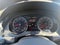 2021 Volkswagen Atlas 3.6L V6 SE w/Technology R-Line