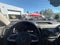 2021 Volkswagen Atlas 3.6L V6 SE w/Technology R-Line