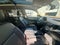 2021 Volkswagen Atlas 3.6L V6 SE w/Technology R-Line