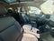 2021 Volkswagen Atlas 3.6L V6 SE w/Technology R-Line