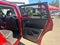 2021 Volkswagen Atlas 3.6L V6 SE w/Technology R-Line