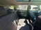 2021 Volkswagen Atlas 3.6L V6 SE w/Technology R-Line