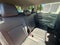 2021 Volkswagen Atlas 3.6L V6 SE w/Technology R-Line