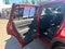 2021 Volkswagen Atlas 3.6L V6 SE w/Technology R-Line