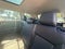 2021 Volkswagen Atlas 3.6L V6 SE w/Technology R-Line