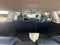 2021 Volkswagen Atlas 3.6L V6 SE w/Technology R-Line