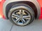 2021 Volkswagen Atlas 3.6L V6 SE w/Technology R-Line