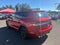 2021 Volkswagen Atlas 3.6L V6 SE w/Technology R-Line