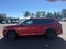 2021 Volkswagen Atlas 3.6L V6 SE w/Technology R-Line