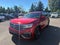 2021 Volkswagen Atlas 3.6L V6 SE w/Technology R-Line