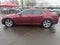 2018 Chrysler 300 Touring L