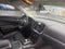 2018 Chrysler 300 Touring L