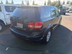 2015 Dodge Journey American Value Pkg