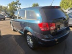 2015 Dodge Journey American Value Pkg