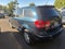 2015 Dodge Journey American Value Pkg
