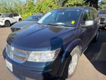 2015 Dodge Journey American Value Pkg