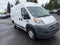 2017 RAM ProMaster Cargo Van NA