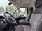 2017 RAM ProMaster Cargo Van NA