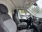 2017 RAM ProMaster Cargo Van NA