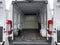 2017 RAM ProMaster Cargo Van NA