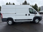 2017 RAM ProMaster Cargo Van NA