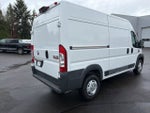 2017 RAM ProMaster Cargo Van NA