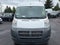 2017 RAM ProMaster Cargo Van NA