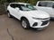 2020 Chevrolet Blazer 3LT