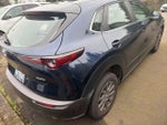2023 Mazda Mazda CX-30 2.5 S