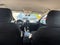 2016 Mazda Mazda3 Hatchback i Sport