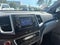 2018 Honda Pilot LX