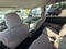 2018 Honda Pilot LX