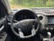 2019 Toyota Tundra SR5 5.7L V8