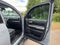 2019 Toyota Tundra SR5 5.7L V8