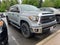 2019 Toyota Tundra 4WD SR5