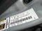 2019 Toyota Tundra 4WD SR5
