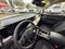 2021 Kia Sorento LX