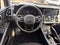 2021 Kia Sorento LX