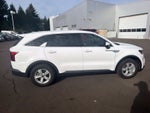 2021 Kia Sorento LX