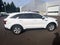 2021 Kia Sorento LX