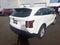 2021 Kia Sorento LX